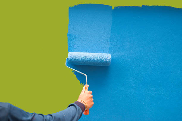 Best Residential Mold Inspection & Testing  in Regency At Monroe, NJ