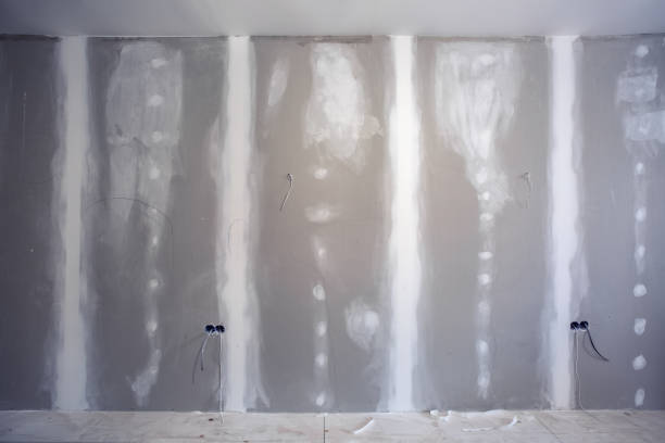 Best Mold Prevention Services  in Regency At Monroe, NJ